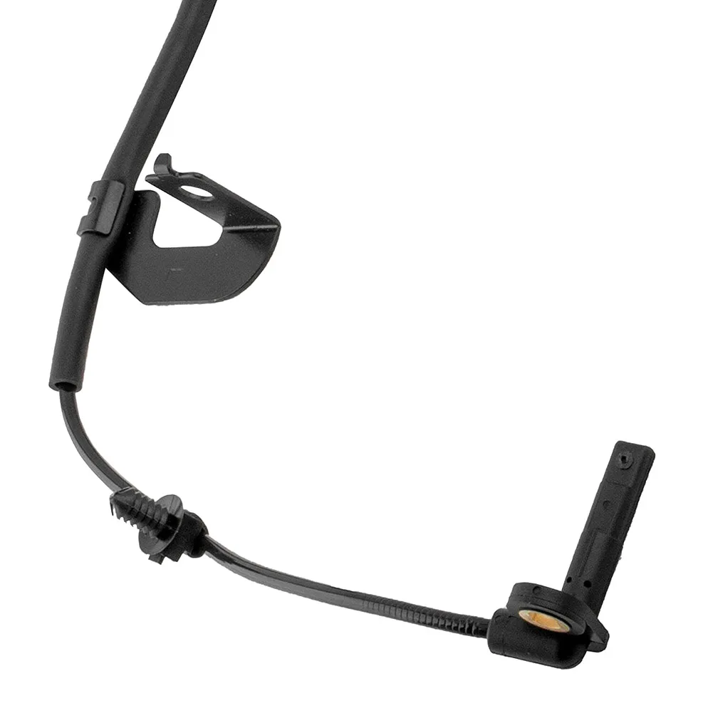 Датчик скорости переднего левого колеса ABS для Chrysler 200 11-14 Sebring 07-10 Dodge Avenger 08-15 Journey