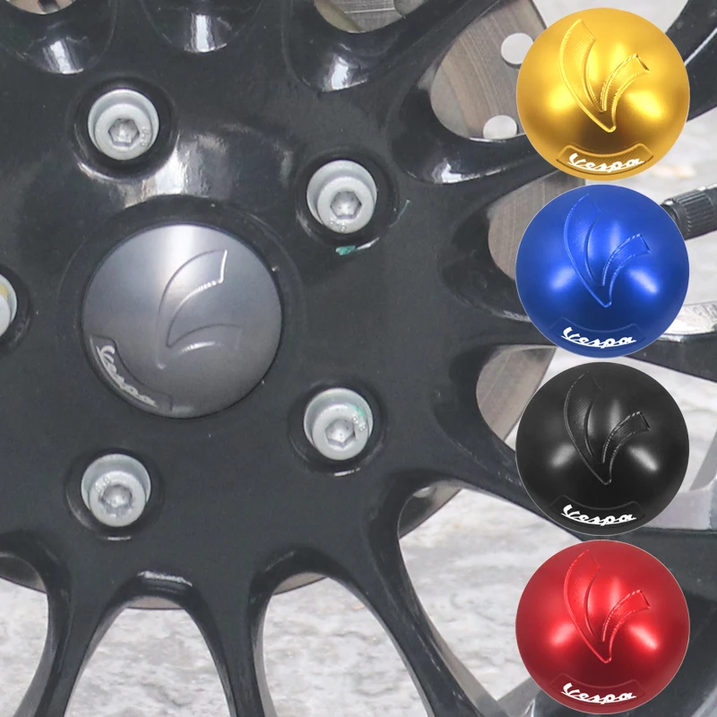 Мотоциклетные аксессуары, переднее колесо, защитный чехол для VESPA GTS150 GTS300 GTV300 SPRINT150 сепаратор 150 GTS GTV 150 300