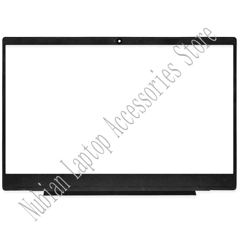 Для ноутбука HP Pavilion 15-CW 15-CS TPN-Q208 задняя крышка ЖК-дисплея/петли/передняя