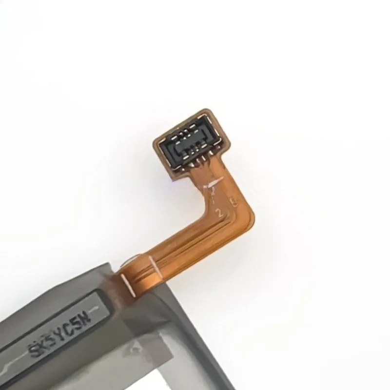 Фото Высококачественная сменная батарея для телефона EB-BG973ABU для Galaxy S10 SM-G9730 SM-G973F/DS SM-G973U SM-G973W EB-BG973ABU 3300 мАч №4