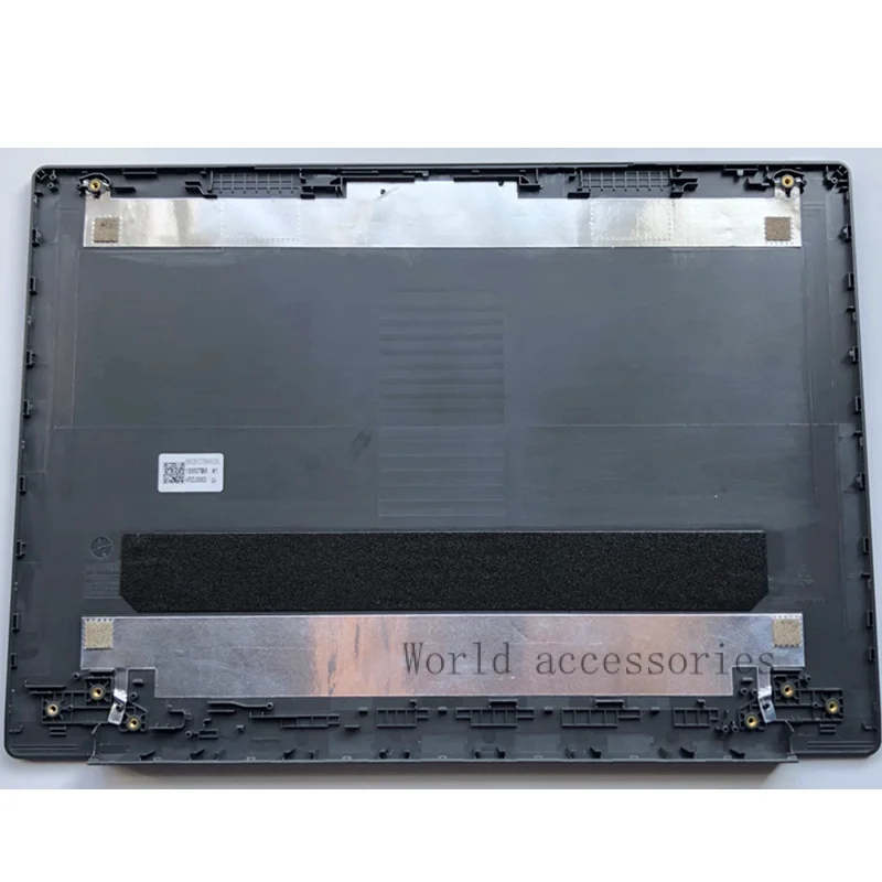 

NEW Rear Lid TOP Laptop LCD Back Cover FOR LENOVO E41-50-55