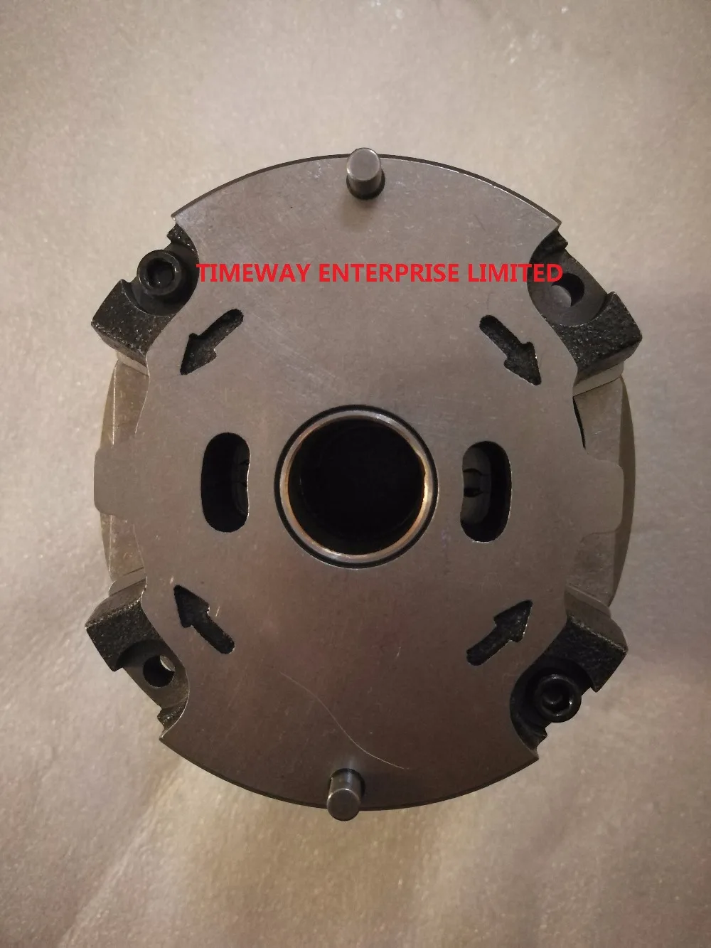 EATON Vickers 25V17 25V14 25V12 25V10 одногидравлический лопастной картридж |