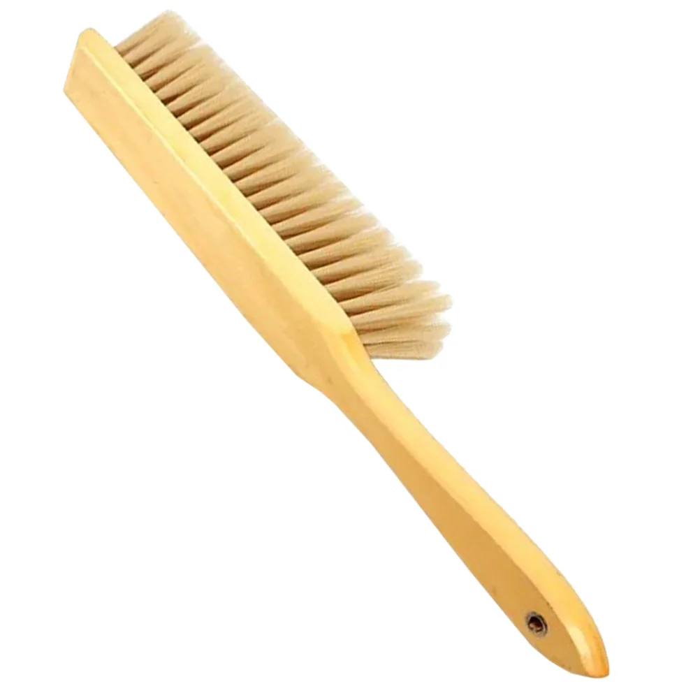 

Hand Brush Bench Brush Dusting Brush Carpet Brush Cleaning Brush Hand Broom Brush Cleaning Brush