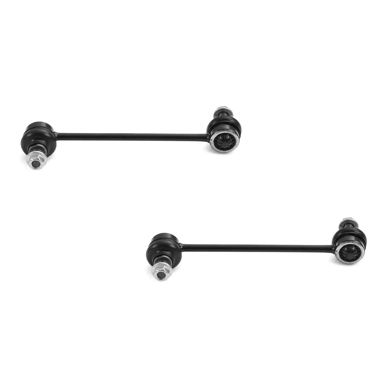 

2 шт., Задний стабилизатор K90370 для Hyundai, Kia