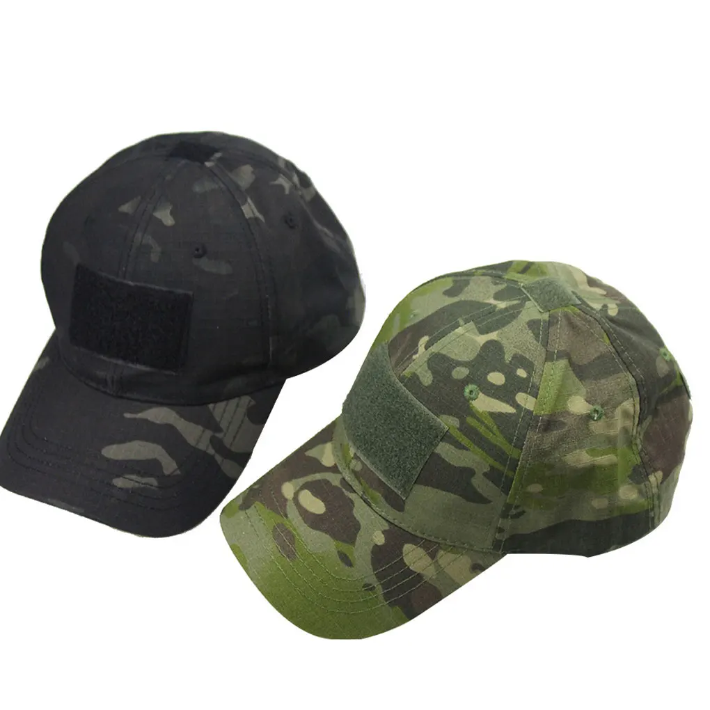 

2/3/5, Мужская модная бейсболка с регулируемым ремешком и защитой от солнца