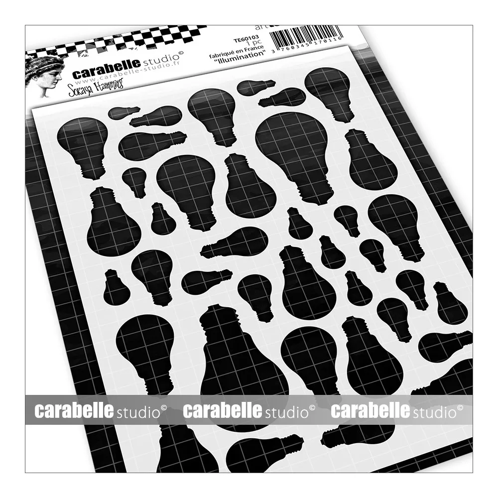 

Изысканные шахматы, карточки, бумажные карточки, листы для альбома ручной работы, Новое поступление 2022