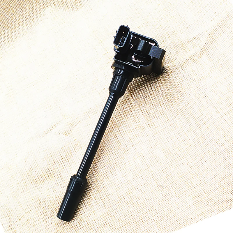 Высококачественная катушка зажигания md355008для MITSUBISHI GALANT VIII Estate SPACE RUNNER WAGON 2.4L MD348947