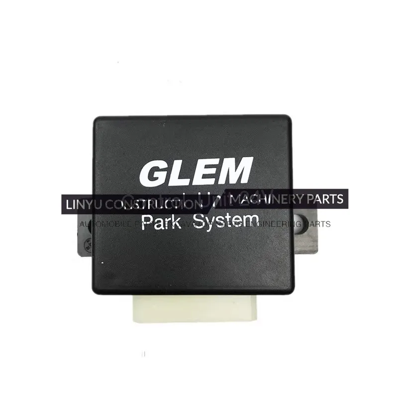 21N6-01272 21N601272 для R80 130 150 210 215 220-9 225-7 реле стеклоочистителя контроллер Запчасти