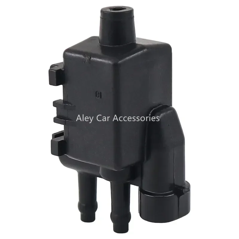 Фото Оригинальный новый 96334843   Соленоид продувки канистры пара для Buick Excelle для Chevrolet KALOS AVEO OPTRA LANOS EPICA LACETTI №5