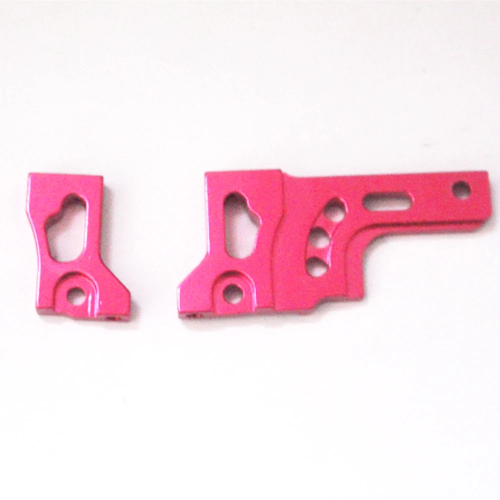 

Аксессуары для рамок Sakura 3R, основной держатель для зубов SAKURA Sakura, 1 заказ