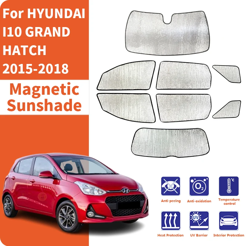 Солнцезащитный козырек на окно автомобиля заказ анти-УФ-защитные козырьки для