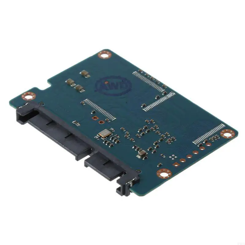 P9FA 8GB MINI SSD FIT для CLJ M551 Half Solid