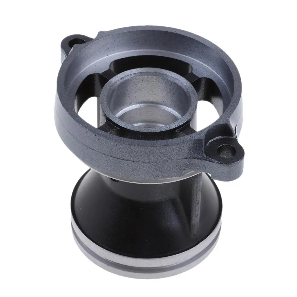 

Коробка передач для подвесной 2-тактной лодки Yamaha, 15 л.с., 18 л.с.