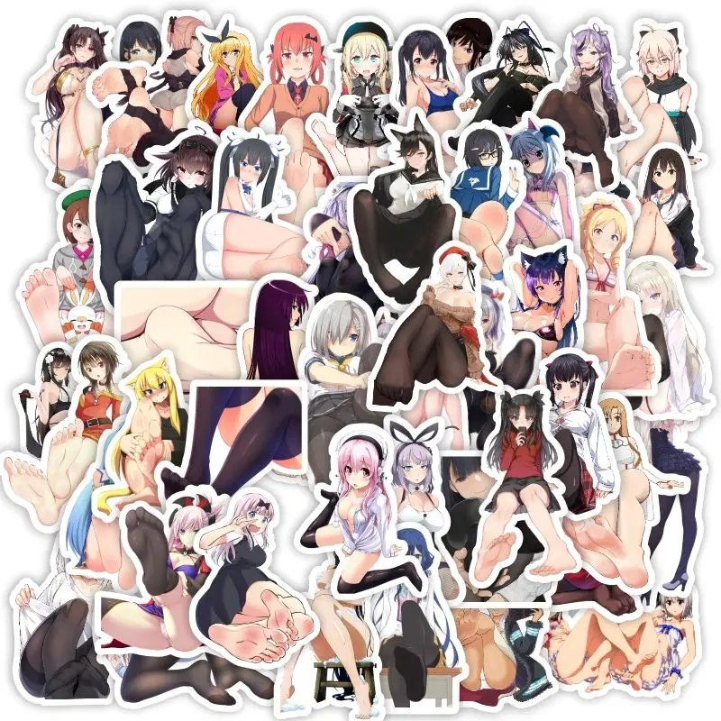 

Простыни не повторяйте второй рассеянный шелковые чулки для девушек ins Горячая фигурка Красивая Ручная учетная запись рассеянная бумага для взрослых