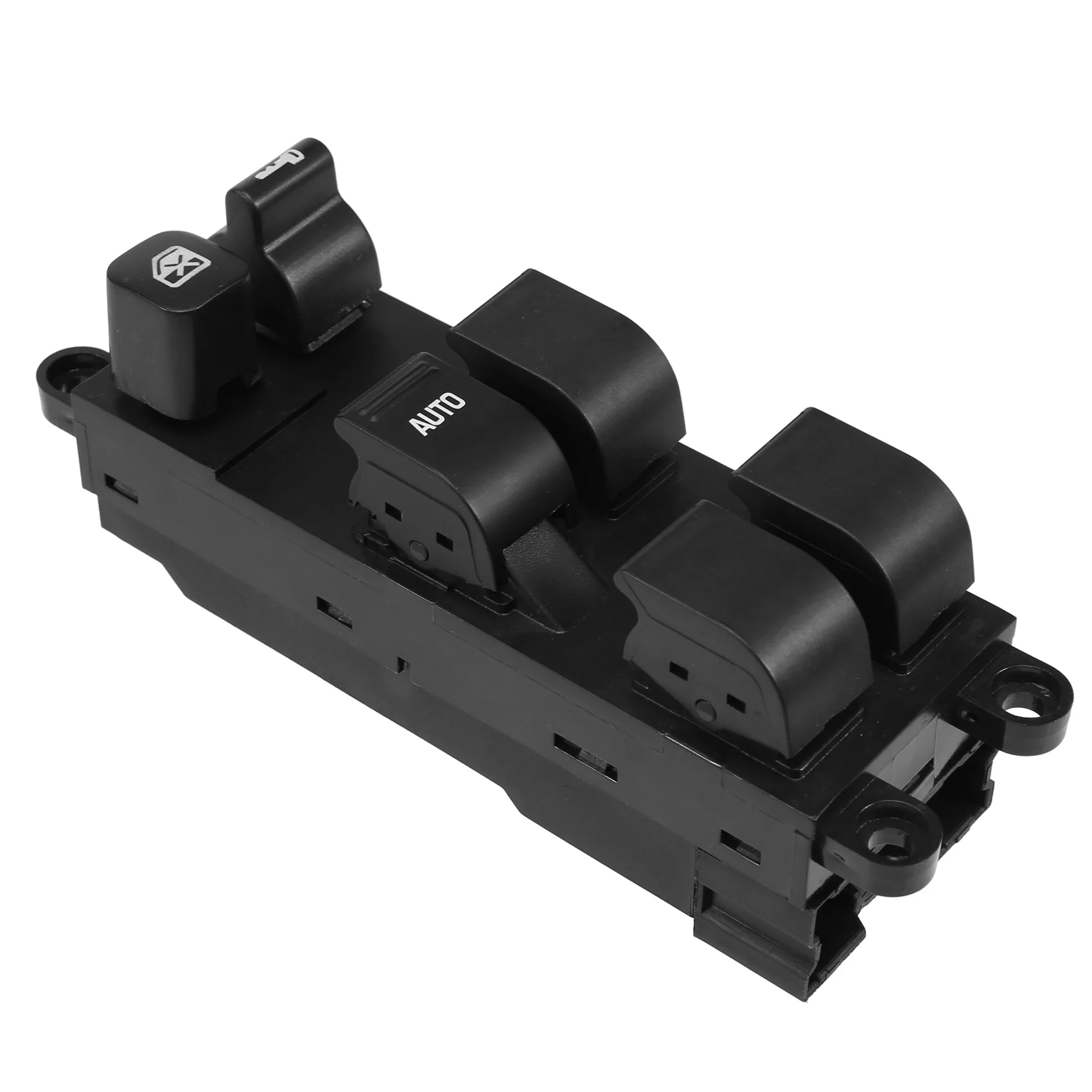 

25401-9E000 Automobile Power Window Lock Switch Driver Front Left for- Sentra 1998-2004