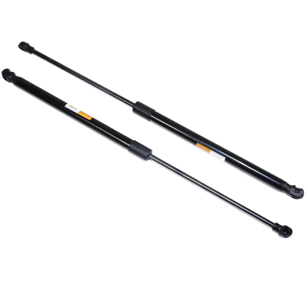 

2 шт. задние стойки газовой пружины для Changan CS35 S101 2012-2021 1.5T 1.6L 6309030 Детали опорного стержня багажника задней двери багажника W01