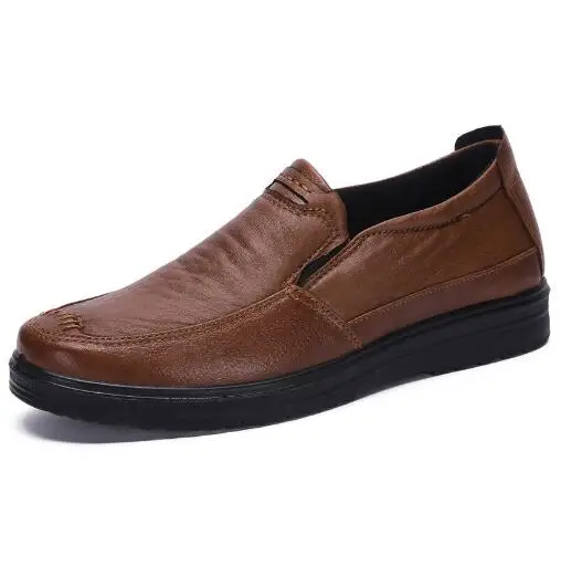 Comfortable Lightweight Women Sports Sneakers Basketball Shoes 40-45