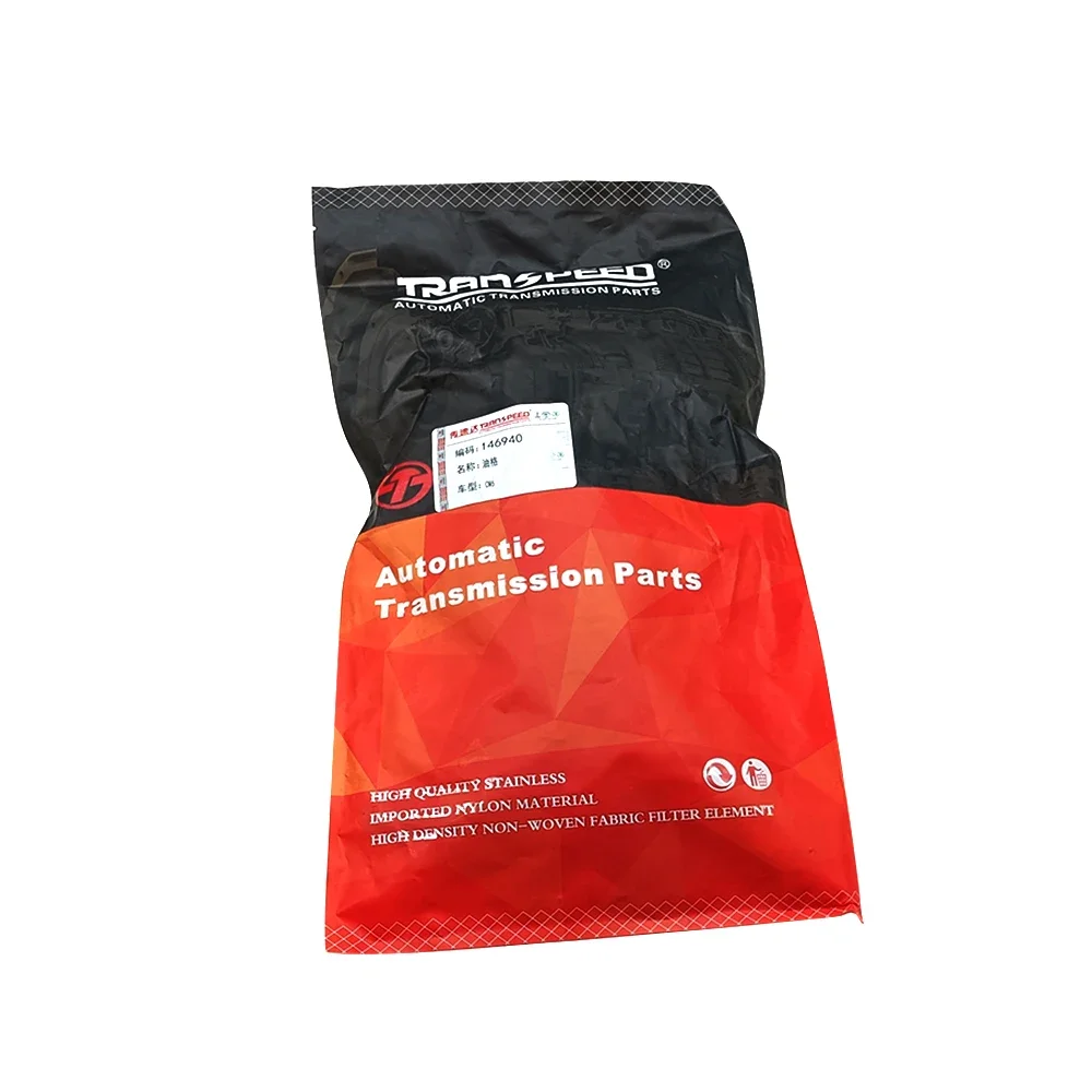 Масляный фильтр TRANSPEED B7WA BAYA BYBA M7WA BGBA Automat Transmiss OE 25420P7W003 для трансмиссии ACCORD ACURA