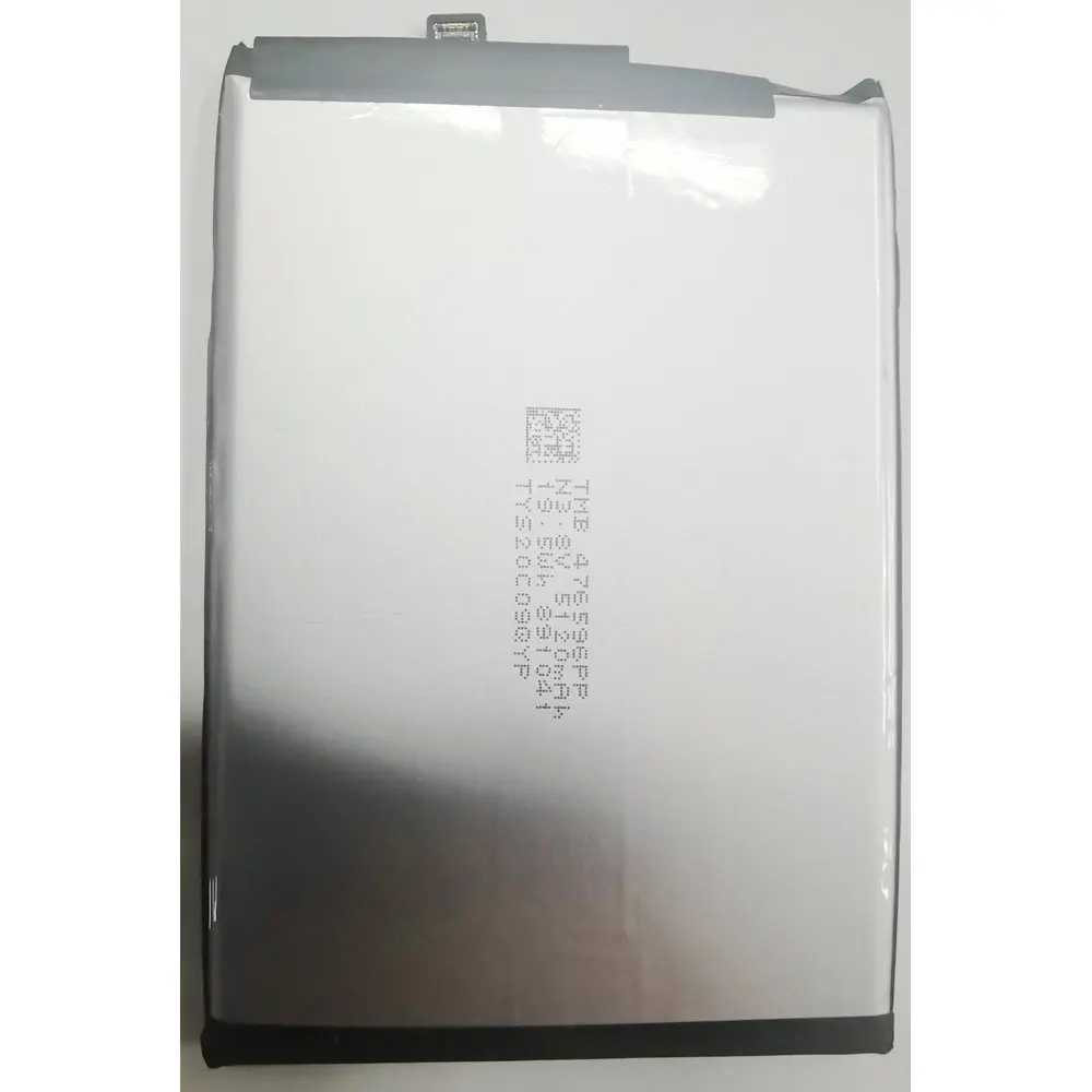 brand new original spot 5100mah5200mah infinix bl 51bx battery for infinix bl 51bx mobile phone free global shipping