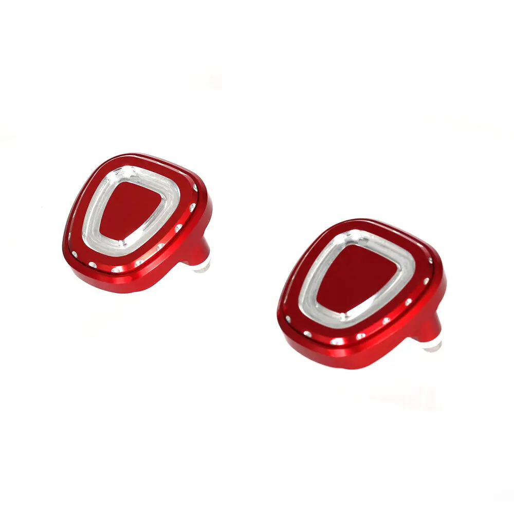 3d-телефон телефон для Honda C125 C 125 Super Cub 2019-2024