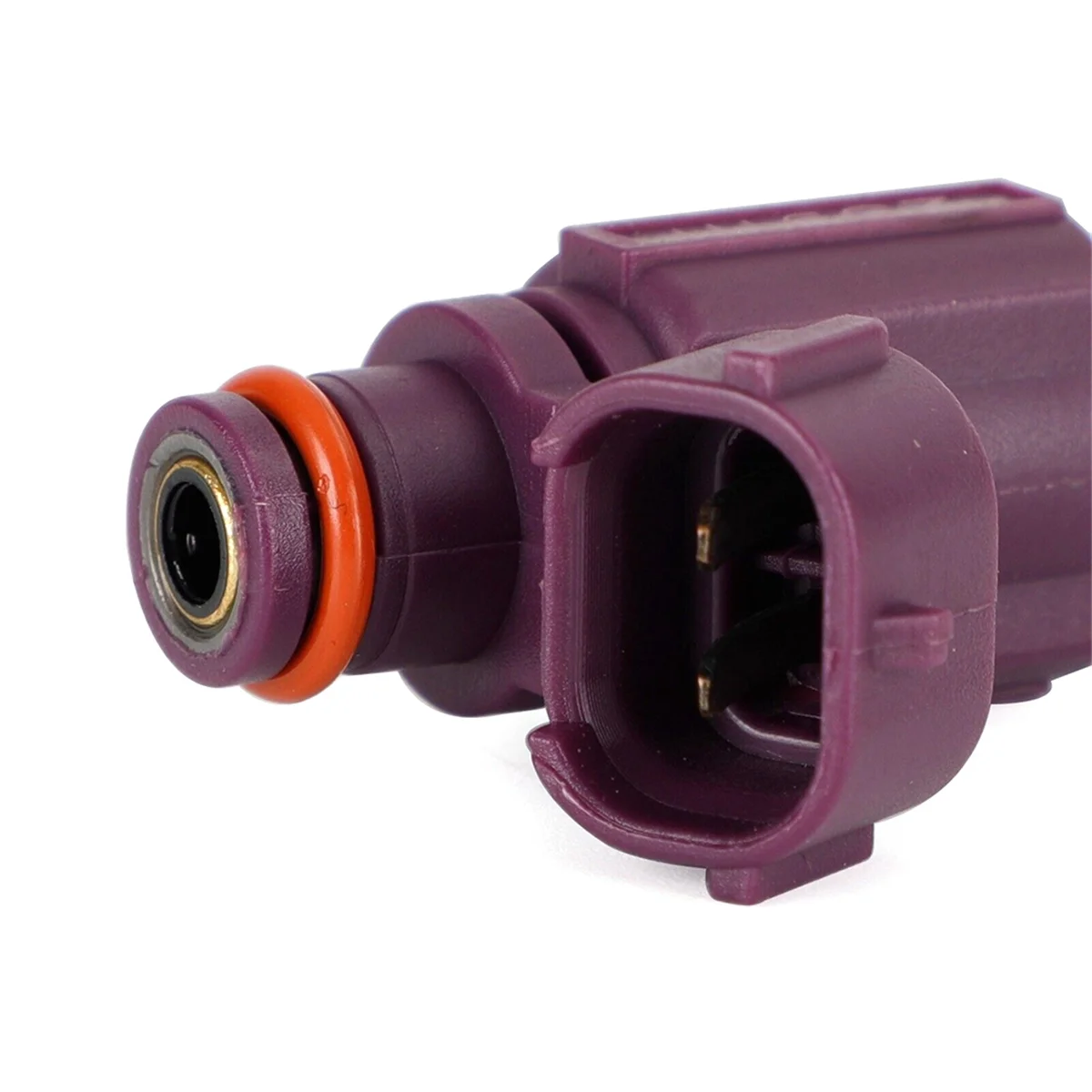 Топливный инжектор 2 шт. sat259 49033-2060 для KAWASAKI MULE 4000 4010 2009-2017