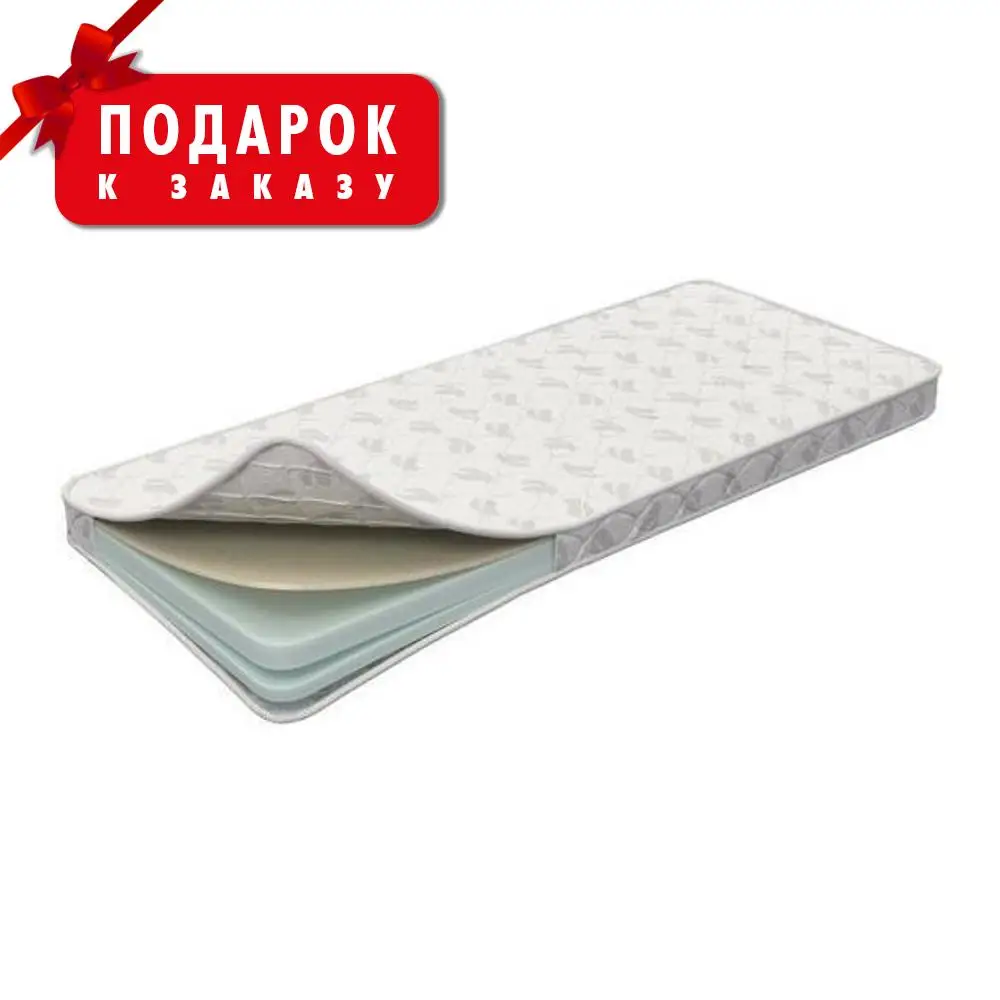 Матрас 200*160 Basic easy Duo Side. Матрас Аскона Basic easy. Матрасваsic easy Duo Side Аскона. Askona Basic easy Duo Side. Матрас duo side