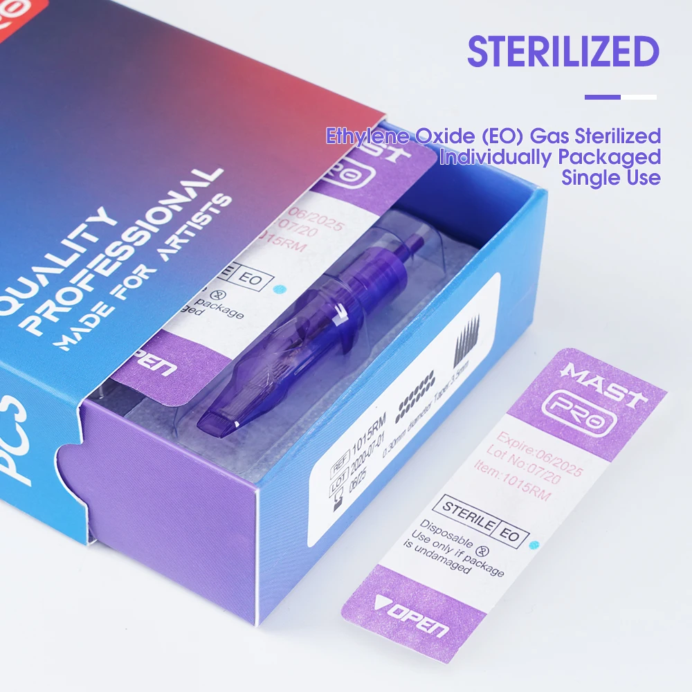 Ротационная машинка для тату мачты P10 коннектор RCA набор перманентного макияжа с