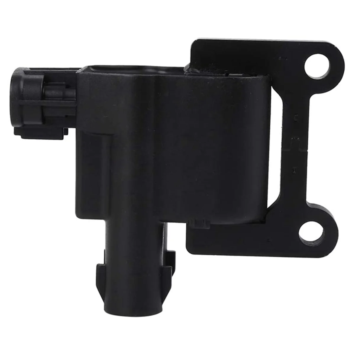 Детали двигателя катушка зажигания стартера для Toyota AVENSIS CAMRY HIACE IV PICNIC RAV 90919-02218