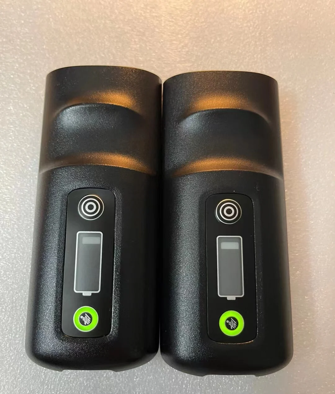 

new Original for ZEBRA MC9590 MC9500 MC9596 MC95 82-111636-01 82-111636-04 BTRY-MC95IABA0 Battery