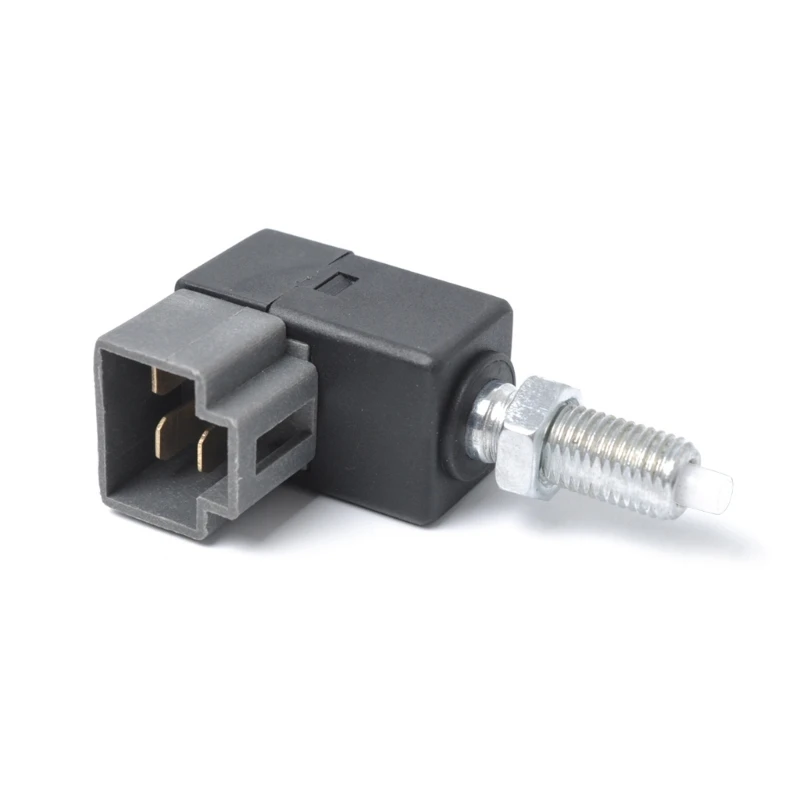 

Задний переключатель стоп-сигнала автомобиля стоп 4Пин 93810-3К000 938103К000