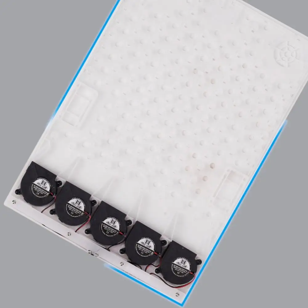 

Простая летняя Автомобильная подушка для поясницы, поддержка поясницы, противоскользящее облегчение боли