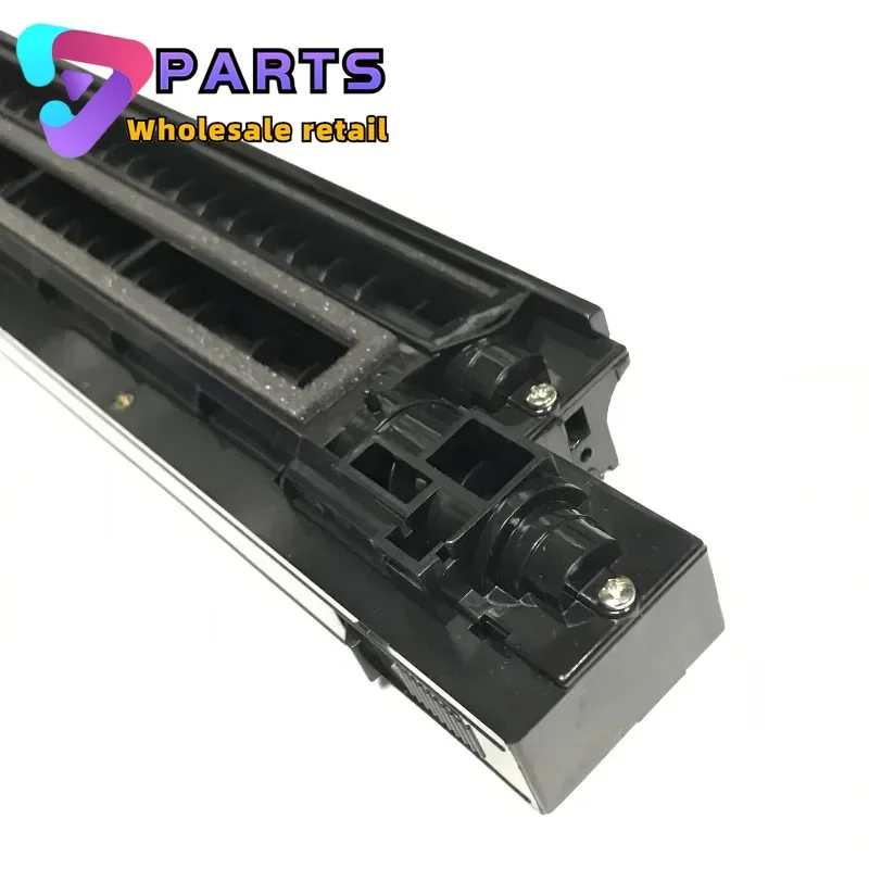 1 шт. B039-3170 Высококачественная развивающая камера для RICOH Aficio 1015/1018 2018 2015 MP1600 2000