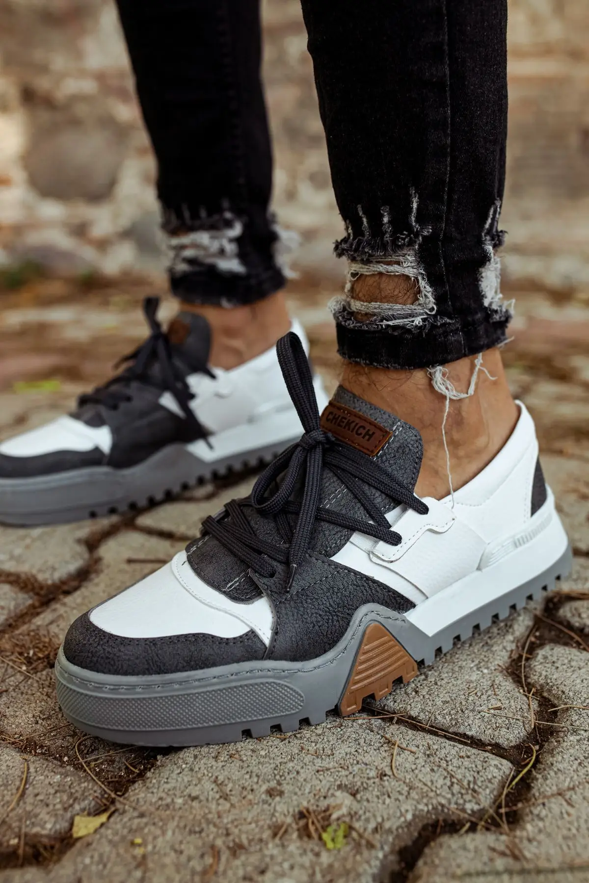 

Sneakers For Men Claret loafer Men platform Casual Shoes Comfortable Flexible Fashion Non- Leather Wedding Orthopedic Walking Shoes Sports Comfort Unisex Lightweight Casual Luxury Designer Gym Shoes Breathable Loafe