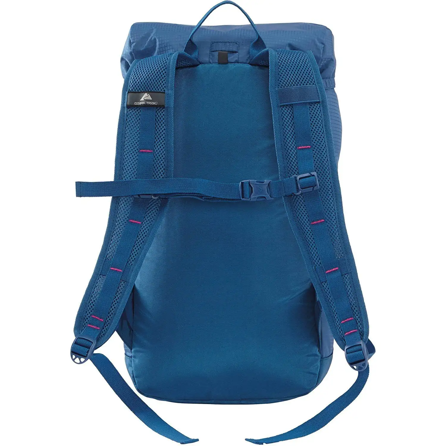 35L Silverthorne Hiking Backpack, Hydration-Compatible