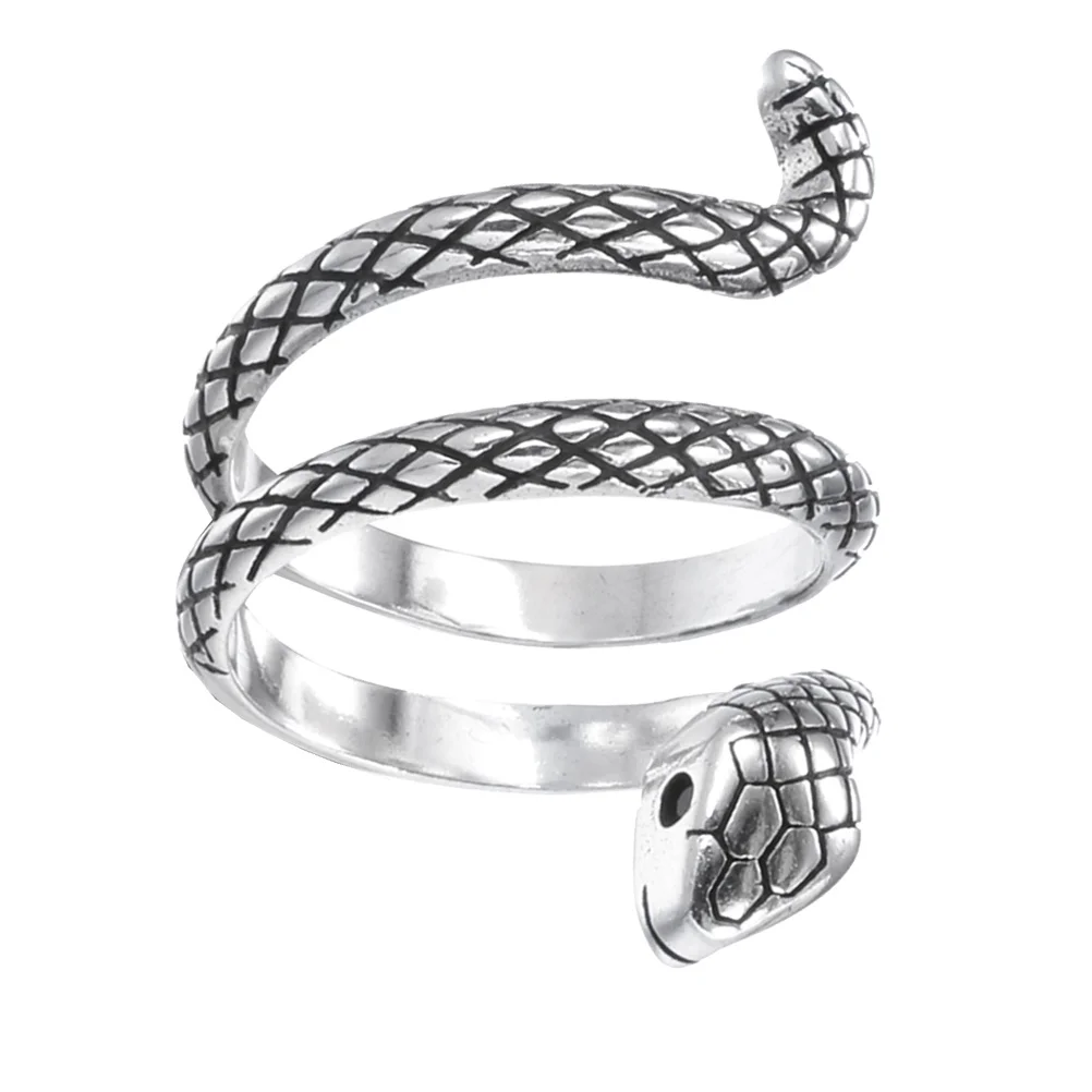 

1 шт. кольцо на палец для вечеринки, декоративное кольцо, модное кольцо, ювелирные изделия, ручное украшение