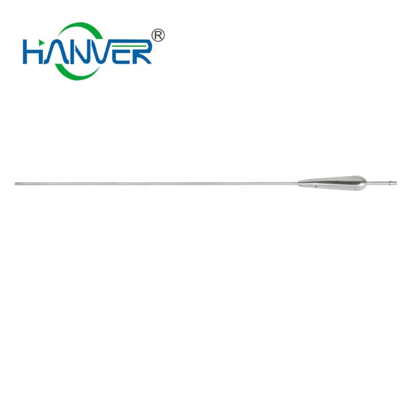 

negative aspirator laparoscopic thoracoscopic surgery
