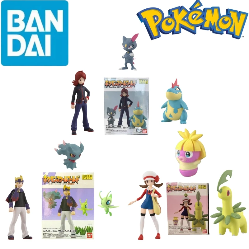 ΠΡΠΈΠ³ΠΈΠ½Π°Π»ΡΠ½ΡΠ΅ ΡΠΈΠ³ΡΡΠΊΠΈ Bandai Π² ΠΌΠ°ΡΡΡΠ°Π±Π΅ ΠΠΎΠΊΠ΅ΠΌΠΎΠ½, ΠΉΠΎΡΠΎ ΠΎΠ±Π»Π°ΡΡΡ, Π±Π°ΠΉΠ»Π΅Ρ, ΡΠ΅ΡΠ΅Π±ΡΡΠ½ΡΠΉ ΠΠΎΡΠΎΠΊ, ΠΠΎΡΡΠΈ, Π·Π½Π°ΠΌΠ΅Π½ΠΈΡΠΎΡΡΠΈ, Π°Π½ΠΈΠΌΠ΅, ΠΈΠ³ΡΡΡΠΊΠΈ Π΄Π»Ρ Π΄Π΅ΡΠ΅ΠΉ, ΠΏΠΎΠ΄Π°ΡΠΎΠΊ ΠΡΠΈΠ³ΠΈΠ½Π°Π»ΡΠ½ΡΠ΅ ΡΠΈΠ³ΡΡΠΊΠΈ Bandai Π² ΠΌΠ°ΡΡΡΠ°Π±Π΅ ΠΠΎΠΊΠ΅ΠΌΠΎΠ½, ΠΉΠΎΡΠΎ ΠΎΠ±Π»Π°ΡΡΡ, Π±Π°ΠΉΠ»Π΅Ρ, ΡΠ΅ΡΠ΅Π±ΡΡΠ½ΡΠΉ ΠΠΎΡΠΎΠΊ, ΠΠΎΡΡΠΈ, Π·Π½Π°ΠΌΠ΅Π½ΠΈΡΠΎΡΡΠΈ, Π°Π½ΠΈΠΌΠ΅, ΠΈΠ³ΡΡΡΠΊΠΈ Π΄Π»Ρ Π΄Π΅ΡΠ΅ΠΉ, ΠΏΠΎΠ΄Π°ΡΠΎΠΊ