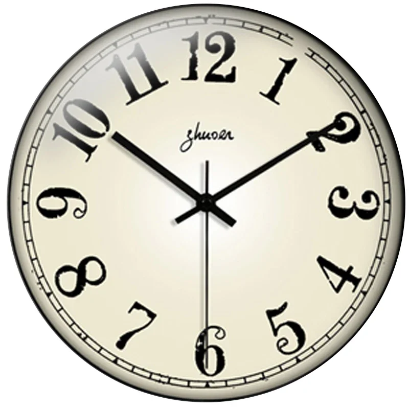 

Карманные часы ТБJFU стекло 12 шт.