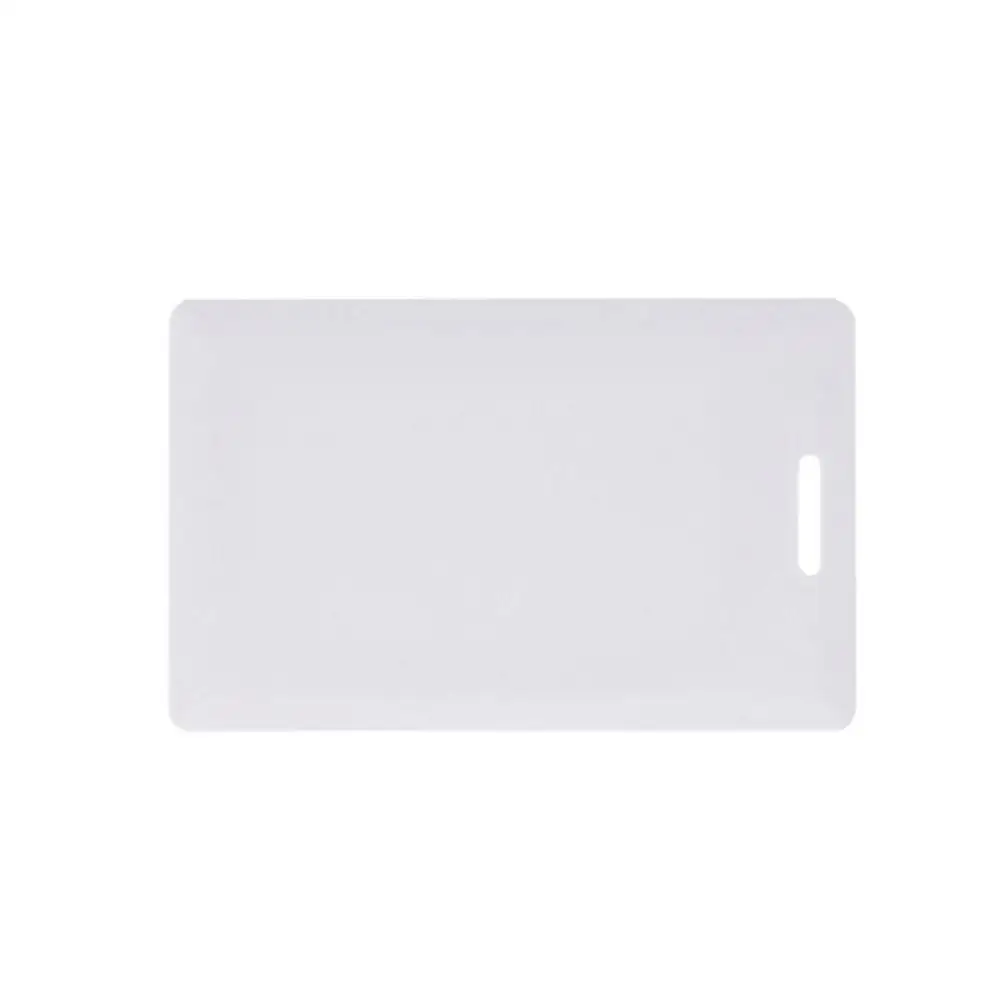 

1 шт., чиповые RFID-карты T5577, 125 кГц