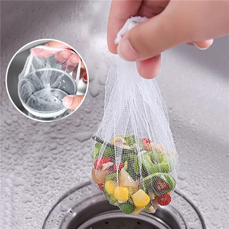 

Ultra-fine Funnel-shaped Honey Strainer Net Impurity Filter Cloth for Beekeeping Special Tools Garden Supplies Apiculture