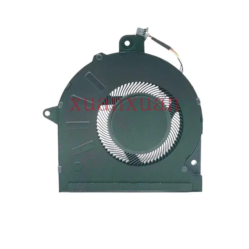 Новый радиатор охлаждения вентилятора для ASUS P2451 P2451FB P2451FB10210B85F2 DFS5K121142624