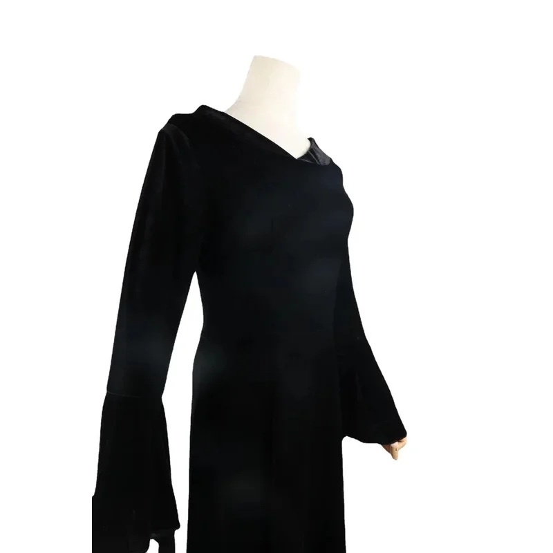 Костюм для косплея по мотивам аниме женщин и девушек костюмы на Хэллоуин