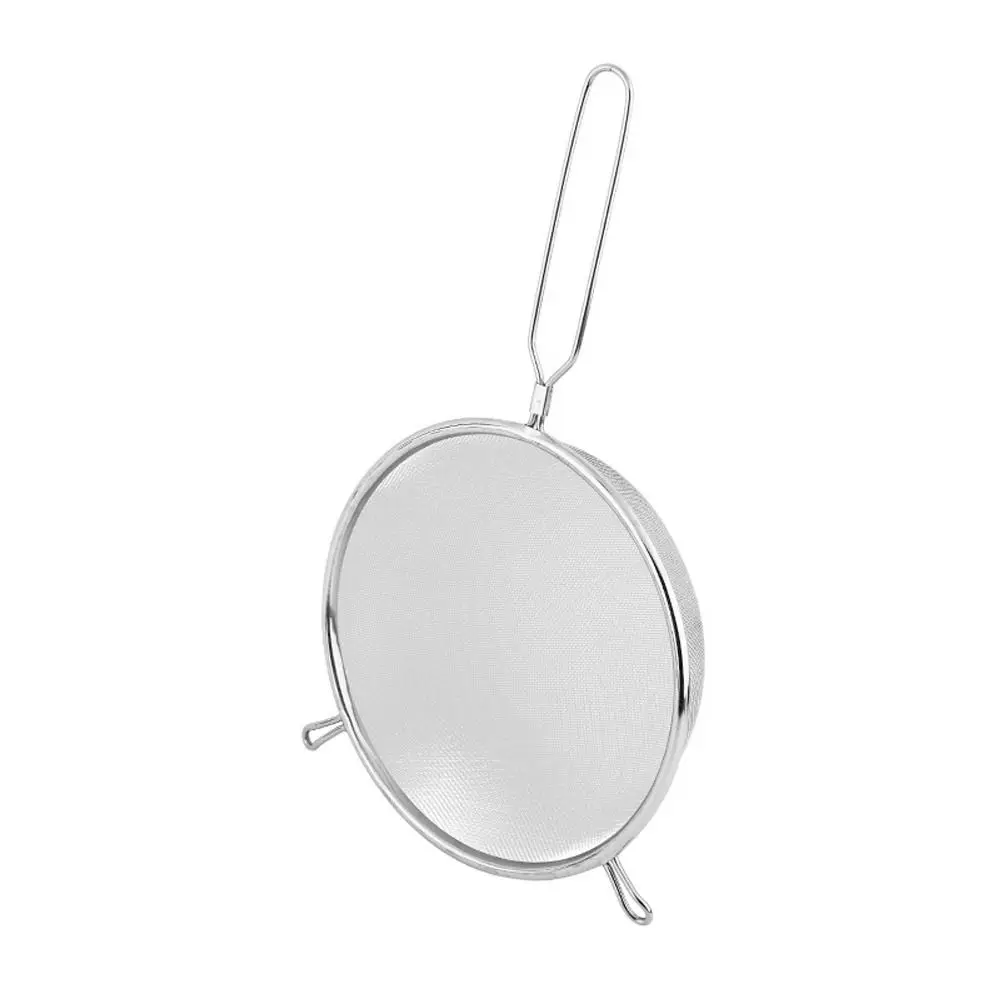 

Фильтр для муки из нержавеющей стали