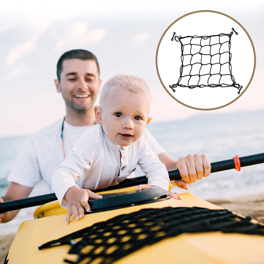 

Универсальная сетка для хранения бутылок с водой с подкладкой