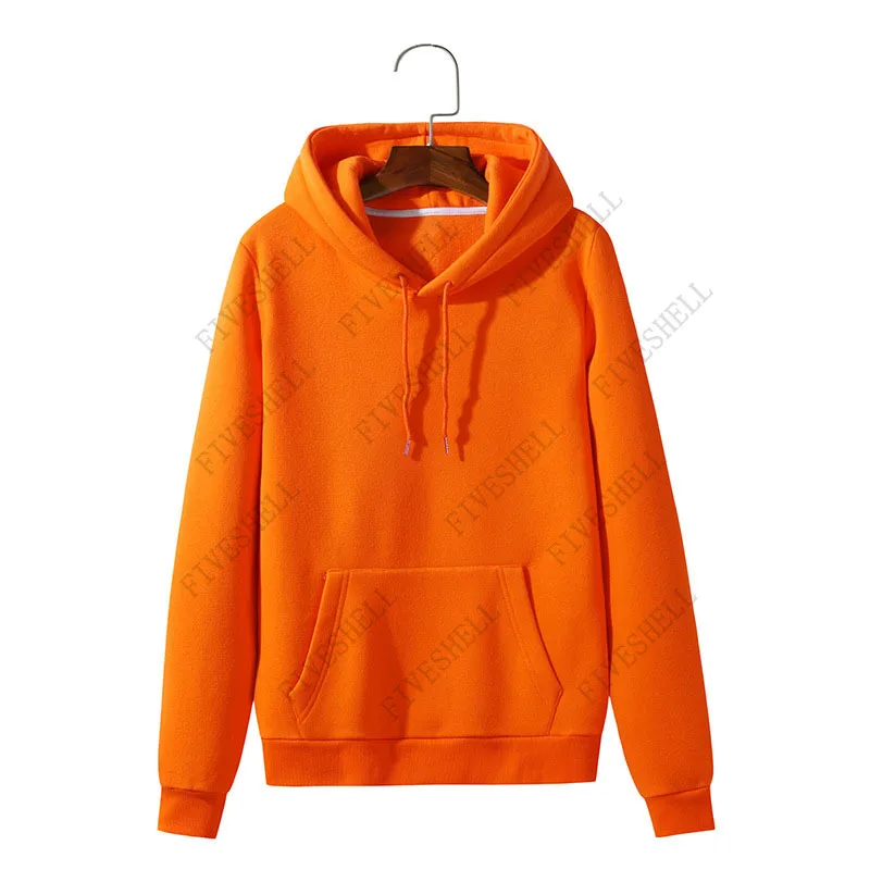 

Purple Hooded Sweatshirt Men Women Japanese Streetwear Oversized Hoodie Men Couple Harajuku Casual Sport Pullovers Sweat Homme