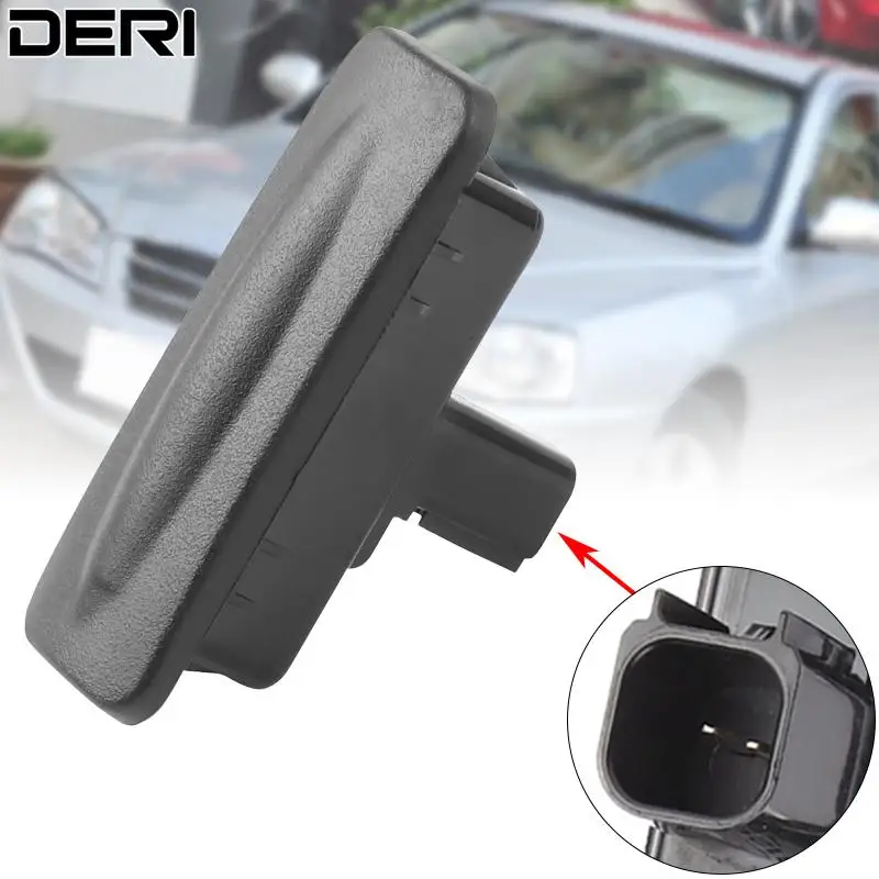 

Кнопки спуска багажника для Hyundai I30 GD Хэтчбек 2012 2013 2014 2015 2016 81260A5000 2017 A5000 81260-A5000