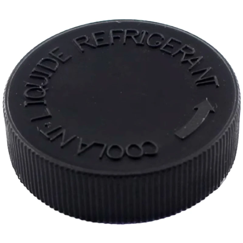 Для Nissan NV200 крышка бака антифриз жидкость перелива резервуара охлаждающей