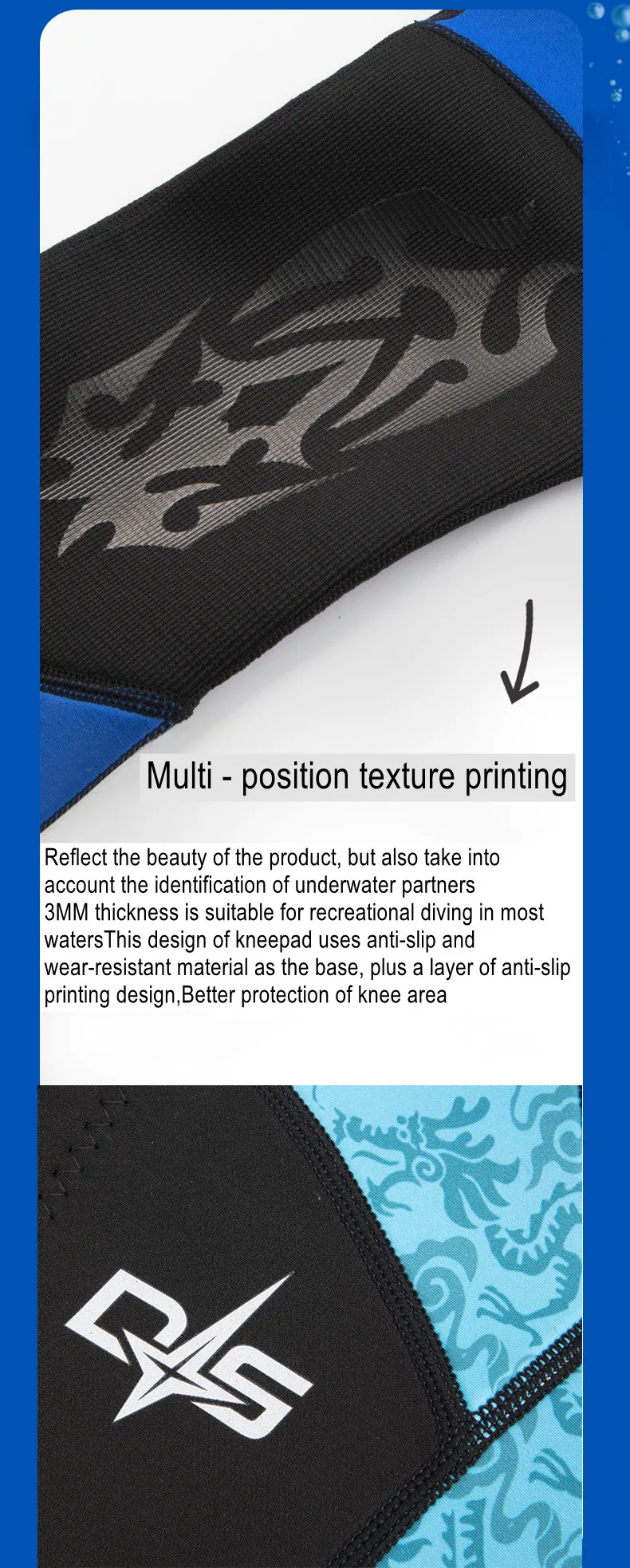 Неопреновый костюм для взрослых 2 шт. сохраняет тепло подводная охота куртка