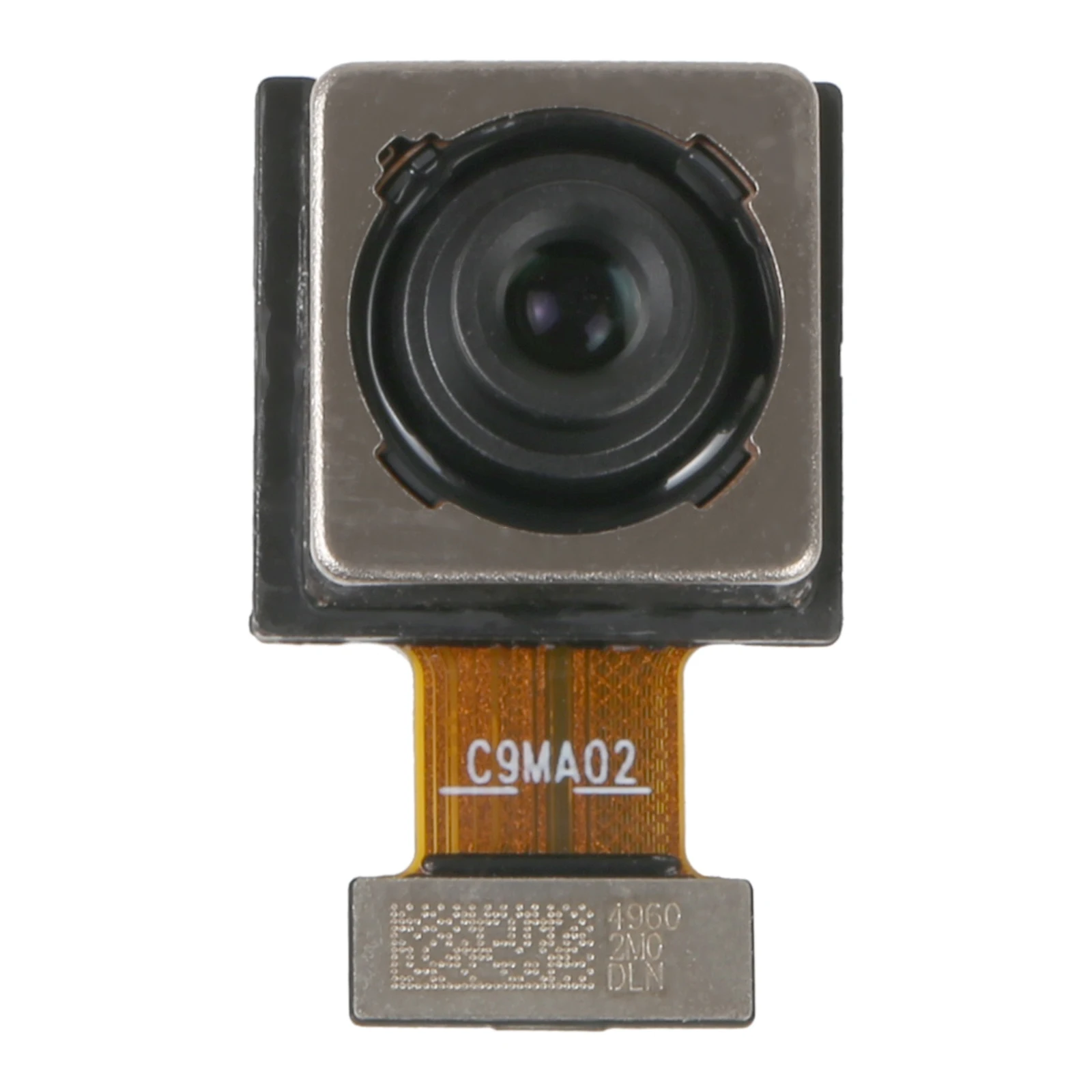 

For Huawei Nova 7 Pro Original Back Facing Camera