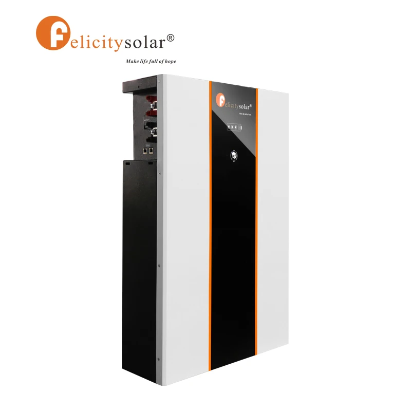 

Rechargeable Deep cycle Lithium ion 48V 200Ah LiFePO4 Battery Cell for solar system energy storage PV system 10Kwh powerwall